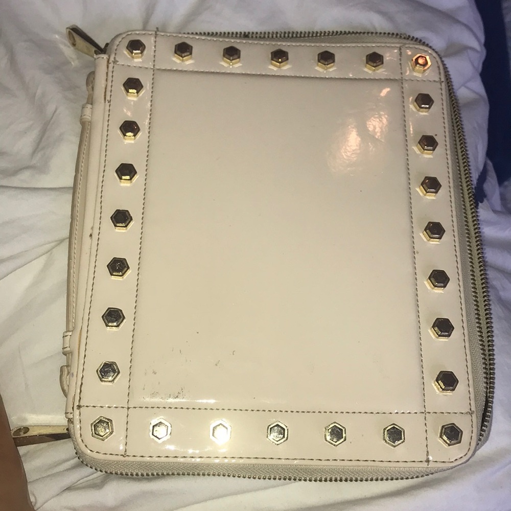 Ted Baker IPad gen 3 Case